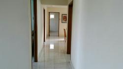 Blk 115 Bukit Purmei Road (Bukit Merah), HDB 5 Rooms #91081982